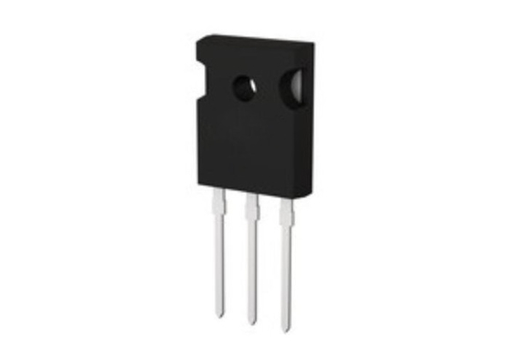 RGS00TS65EHRYC13 Chip Sirkuit Terpadu 650V Field Stop Trench IGBT 50A Transistor IGBT
