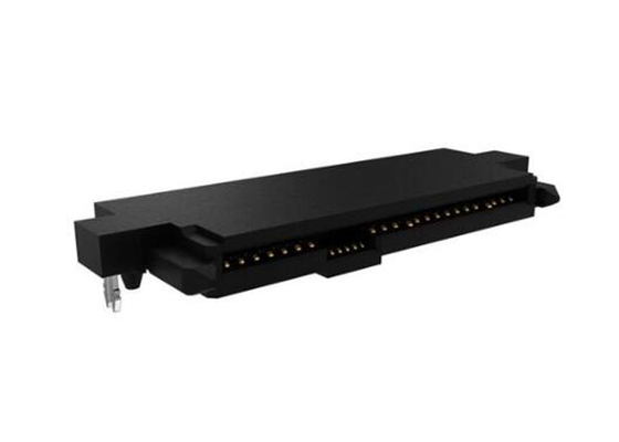 PSAS4F2130041TR Konektor Konektor 68POS SAS PCIe U.2 4.0