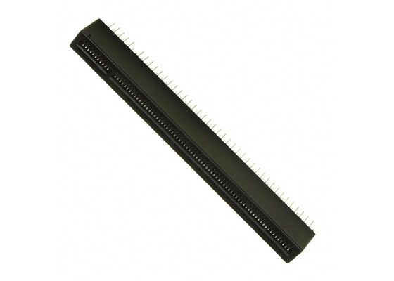 10018783-11213TLF Konektor Konektor Tepi Kartu 164POS Konektor PCI Express