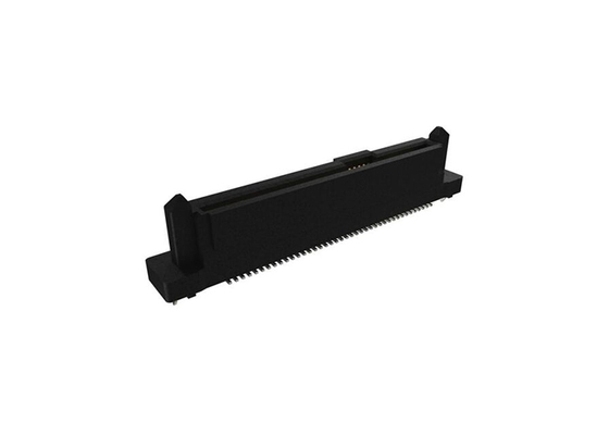 PSAS4F3130181TR Konektor Multi-Protokol 24Gb/s SAS PCIe 4.0 Konektor