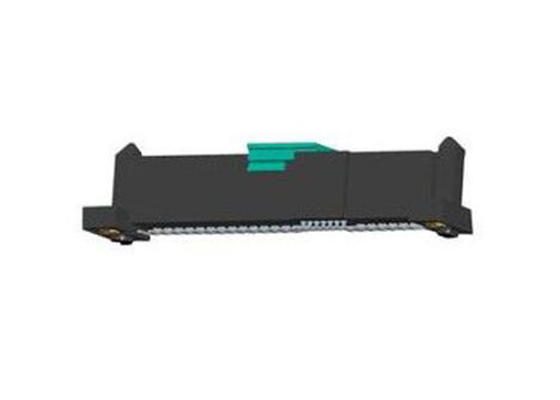 10125549-003C-TRLF Konektor SAS 3.0 Konektor 29POS SAS Konektor Reseptor