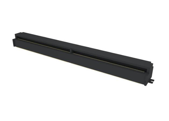 10151114-002RLF Konektor PCIe MXM 3.0 Konektor 314POS Konektor Card Edge