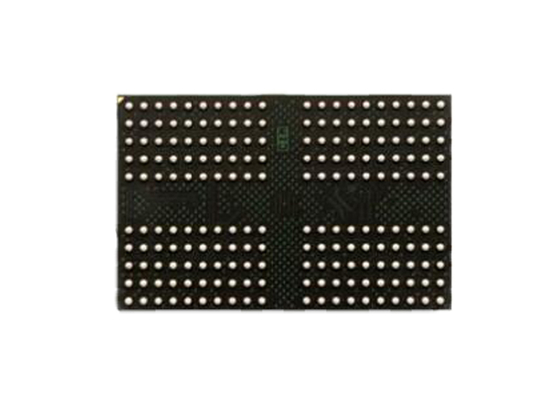 K4F8E304HB-MGCJ Memori IC Chip LPDDR4 DRAM Memori FBGA200 Memori Akses acak Dinamis