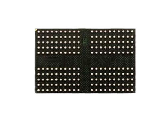 H54G56BYYQX089N Memory IC Chip LPDDR4X Memory FBGA200 4Gbit DDR SDRAM Memory Chip