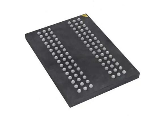 H5AG36EXNDX017N Memory IC Chip 8G DDR4 Memory IC FBGA96 DDR4 DRAM Chip memori