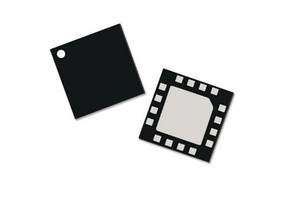 TGF2965-SMTR13 GaN IC 5W 32V 0.03–3GHz Transistor RF GaN Input-Matched