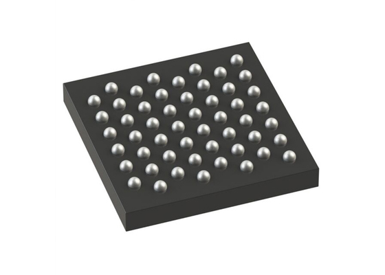 STM32U375CGY6Q Mikrokontroler MCU ARM Cortex M33F Mikrokontroler WLCSP52 32Bit MCU