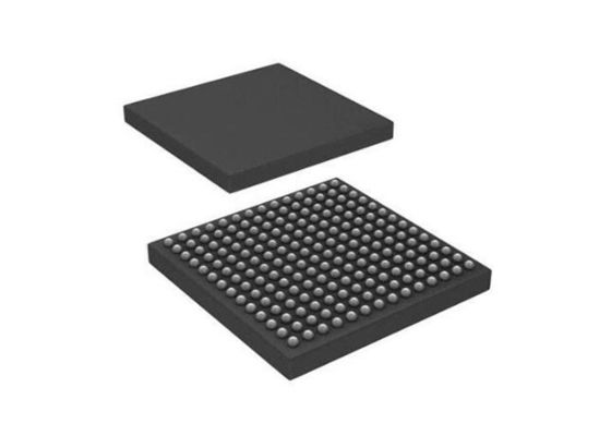 STM32U375VEI6Q Mikrokontroler MCU 512KB Flash MCU 32Bit Mikrokontroler UFBGA100