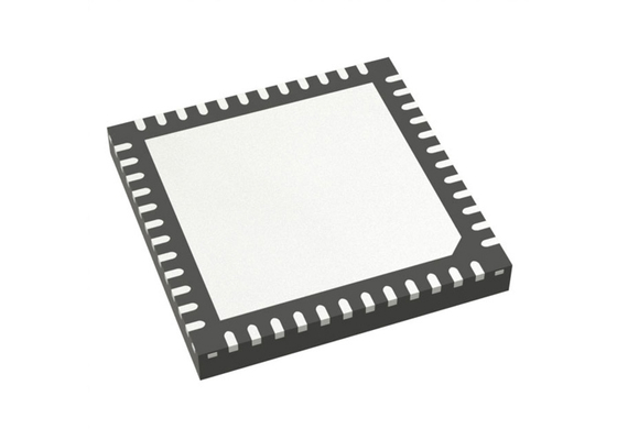 Mikrokontroler MCU STM32U385CGU6Q 96MHz 32Bit Mikrokontroler UFQFPN48 MCU Tersemat