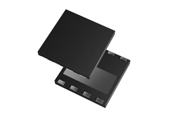 TP65H070G4LSGB GaN IC 650V 72mΩ Transistor GaN FET Untuk Industri Luas