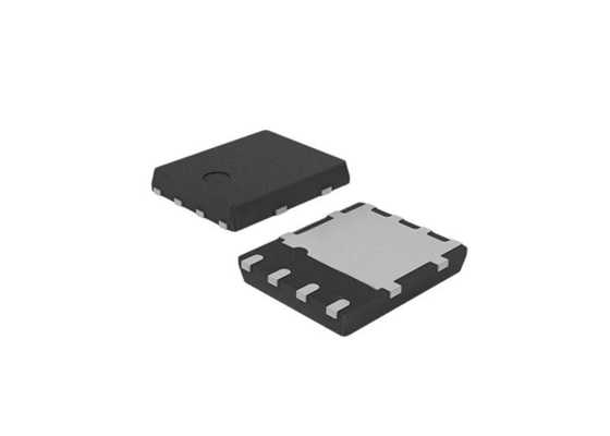 STL165N4F8AG Integrated Circuit Chip Otomotif N-Channel 40V 2.6mΩ Transistor MOSFET Daya