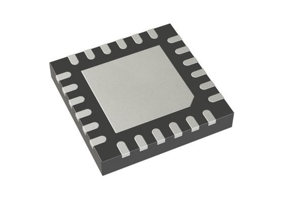 TLC69612QRTWRQ1 Integrated Circuit Chip Automotive Lokal Dimming Backlight LED Driver