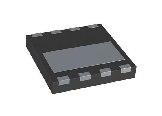 IGLD65R110D2 GaN IC Transistor N-Channel 650V 14A CoolGaN™ Efisien Tinggi