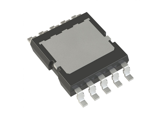 NTMJST1D4N06CLTXG Integrated Circuit Chip Single N-Channel 60V 198A Power MOSFET Transistor