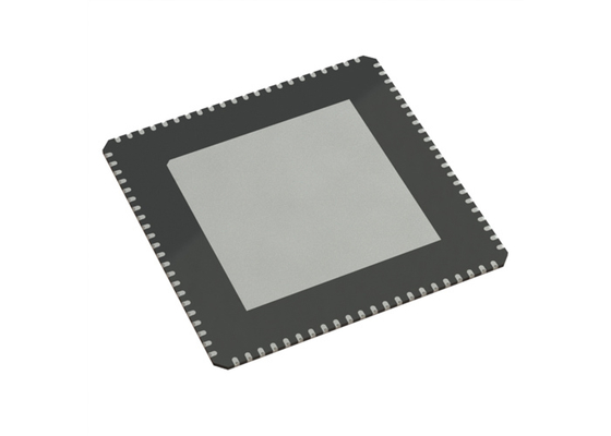 DS90UB984RURRQ1 Integrated Circuit Chip 4K FPD Link IV Untuk DisplayPort Bridge Deserializer