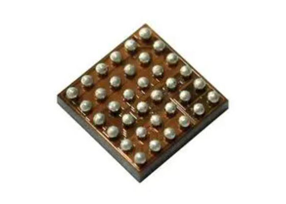 MAX20357EWX Integrated Circuit Chip Power Line Komunikasi WLP36 PMIC Chip