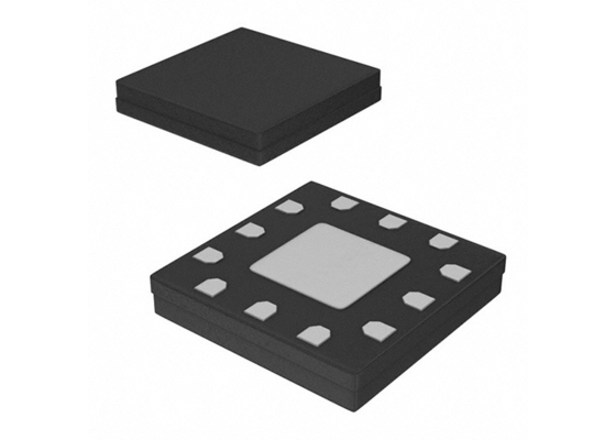 MAGX-011086 GaN IC 28V 4W GaN Amplifier Untuk Aplikasi Bandwidth Tinggi