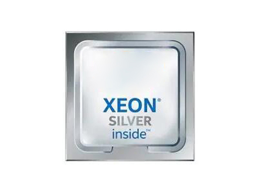 CD8069504212701 Prosesor AI Chip 2,50GHz Xeon Perak 4215 Prosesor FCLGA3647