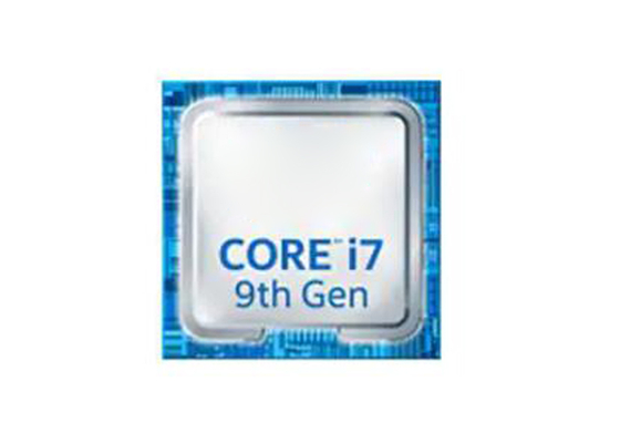 CM8068404311404 AI Prosesor Chip Core i7-9700TE Prosesor FCLGA1151 Core Processor