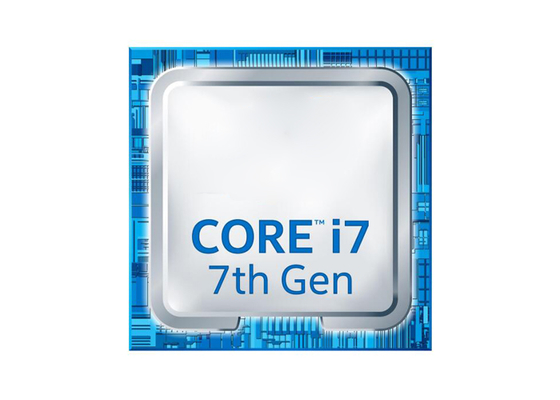 CL8066201939103 Inti Chip Prosesor AI Core i7-6820EQ Prosesor 8M Cache Core Processor