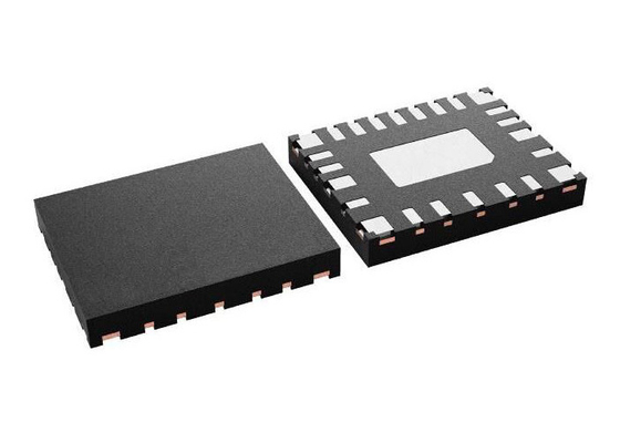 LMQ64480QRXARQ1 Integrated Circuit Chip Automotive Buck Converter 36V Step Down Converter