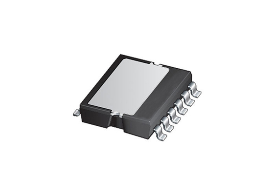 GAN039-650NTBJ GaN IC N-Channel 650V 33 mOhm Transistor FET Gallium Nitride