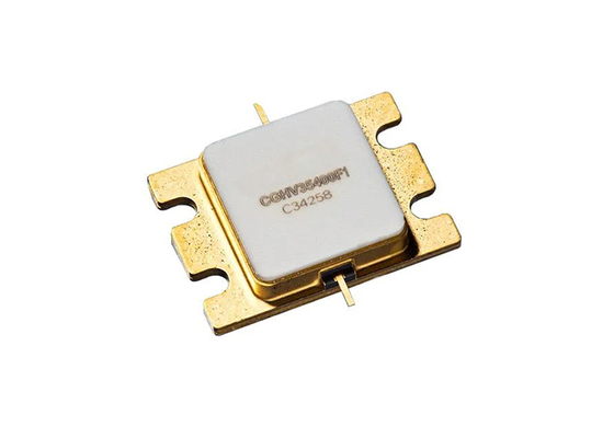 CGHV35400F GaN IC 400W 2.9 - 3.5 GHz GaN Amplifier Untuk Sistem Radar S-Band