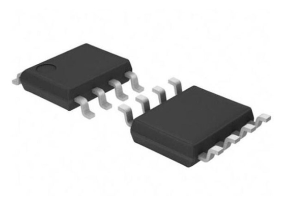 UPC4072G2-E1-AP Integrated Circuit Chip J-FET Input Dual Operational Amplifier SOP8