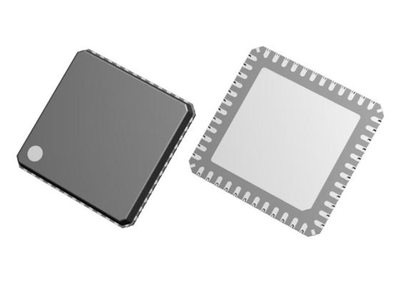 TLE9861QXA20 Mikrokontroler MCU MOTIX MCU 32-Bit 24MHz Mikrokontroler MOTIX