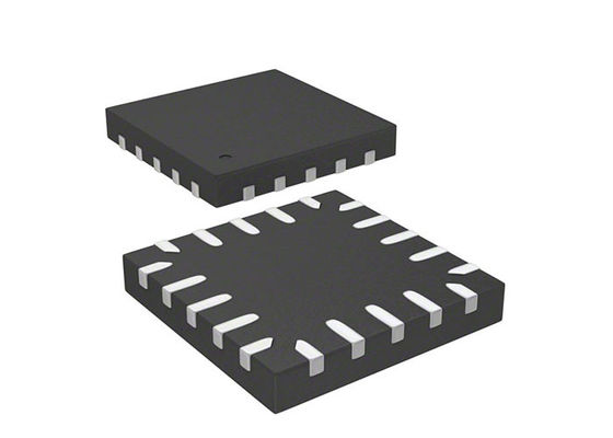 STM32C011F6U3 Microcontroller MCU 32-Bit 48MHz ARM Cortex-M0+ STM32C0 MCU Mainstream