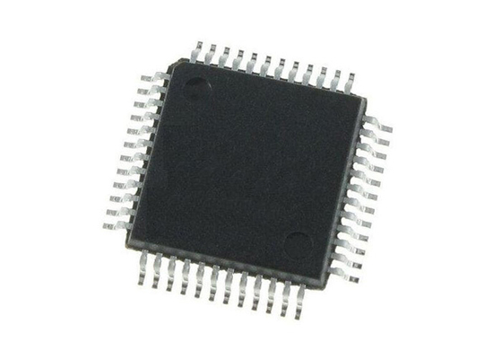 Mikrokontroler MCU S912ZVML31AMKF MCU 50MHz 16Bit IC Mikrokontroler S12 MagniV MCU