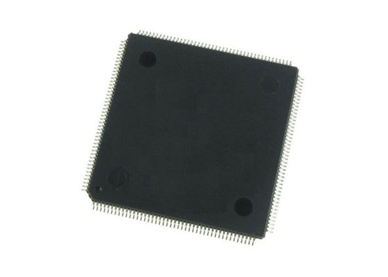 S6E2CCAJHAGV2000A Mikrokontroler MCU 200MHz 32Bit FM4 S6E2CC Mikrokontroler LQFP176