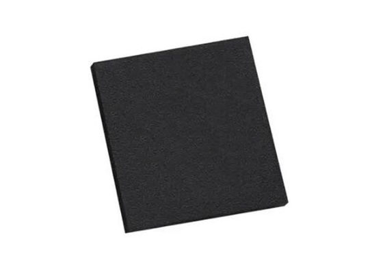 RG8G31223DTGWT Chip Sirkuit Terpadu IC TIA Linear Penguat Transimpedansi