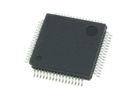 R7FA2L2094CFM Mikrokontroler MCU 48MHz Entry Level USB Mikrokontroler LFQFP64 RA2L2 MCU