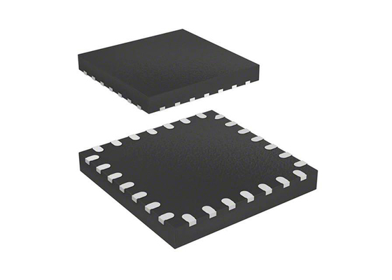 Mikrokontroler MCU STM32C092GCU6 Mikrokontroler ARM Cortex-M0+ 32-Bit Berdaya Rendah Dengan CPU 48MHz