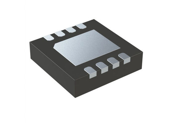 R5F12008MNS Mikrokontroler MCU 16Bit Mikrokontroler HWSON8 RL78 G15 MCU 16Bit MCU