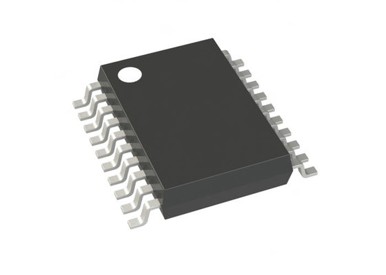 Mikrokontroler MCU R5F1216AGSP RL78 G16 Mikrokontroler IC LSSOP20 MCU 16-Bit