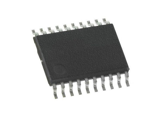 R5F1006DASM Mikrokontroler MCU RL78 G13 MCU 2MHz 16Bit Mikrokontroler IC TSSOP20