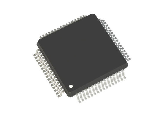 R5F100PFGFA Mikrokontroler MCU RL78 G13 Mikrokontroler LQFP100 32MHz 16Bit MCU