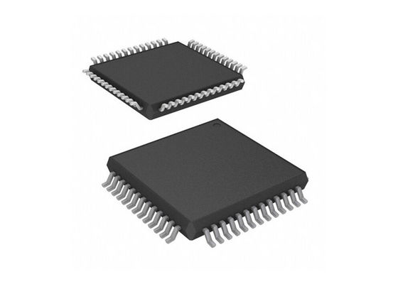 Mikrokontroler R5F100JJGFA MCU RL78 G13 Mikrokontroler LQFP52 MCU Tertanam