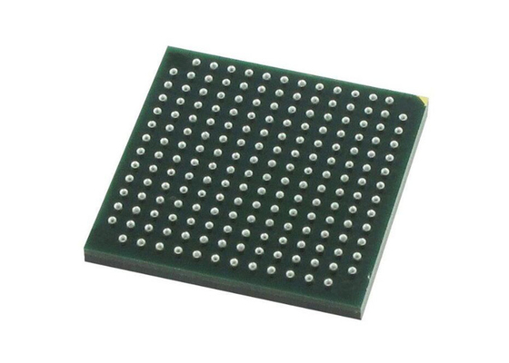 S6E2CCAJHAGB1000A Mikrokontroler MCU 32Bit Mikrokontroler 200MHz FM4 S6E2CC MCU