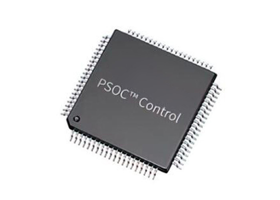 PSC3M5FDS2AFQ1 Mikrokontroler MCU 32Bit PSOC Mikrokontroler 180MHz PSOC Control C3M MCU