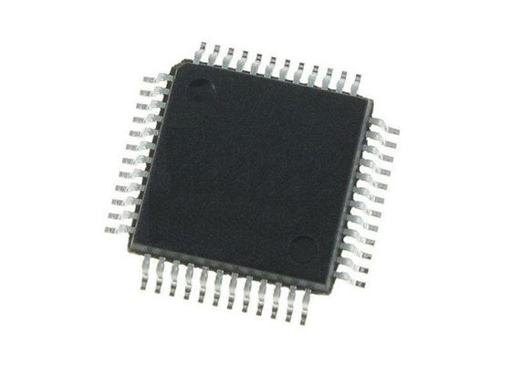 C9S12ZVL32L0VLF Mikrokontroler MCU 16Bit Mikrokontroler LQFP48 32KB Flash MCU