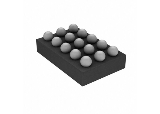 STM32C051D8Y6 Microcontroller MCU High-Performance 48MHz 32-Bit Mainstream Microcontrollers