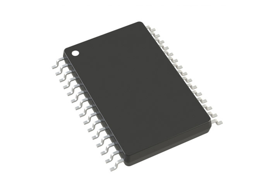 R7F100GAF3CSP Microcontroller MCU RL78 G23 Microcontroller IC LSSOP30 96KB Flash MCU