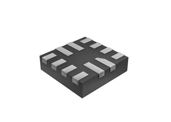 Chip Sirkuit Terpadu TUSB211ARWBRQ1 Otomotif USB 2.0 480Mbps Pengkondisi Sinyal Kecepatan Tinggi