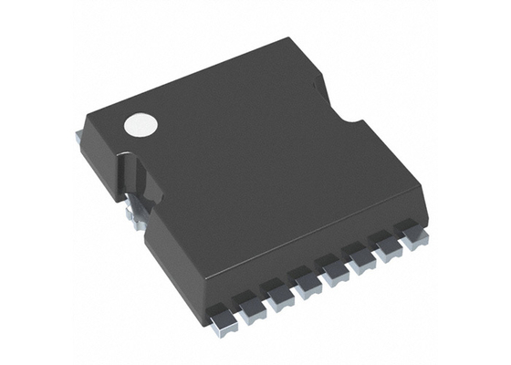 STO450N6F7 Chip Sirkuit Terpadu N‑Channel 60V 0.85 mΩ 545A Transistor MOSFET Daya