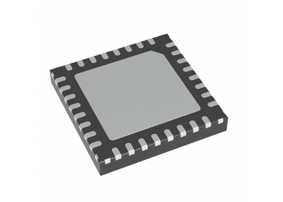 S912ZVLA64F0VFMR Mikrokontroler MCU S12 MagniV Mikrokontroler IC 32MHz 16Bit MCU