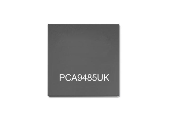 PCA9485UKZ Integrated Circuit Chip Capacitor Direct Charger 13A Capacitor Charger