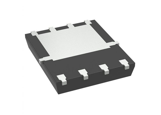 PXN2R8-100RLJ Chip Sirkuit Terpadu N-Channel 100V 2.8mΩ Tingkat Logika MOSFET Trench Transistor